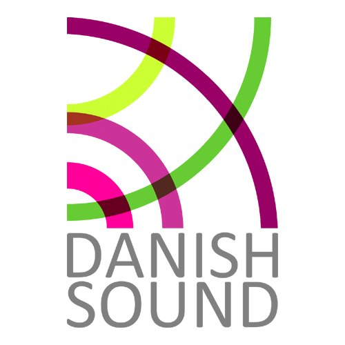 DanishSound logo