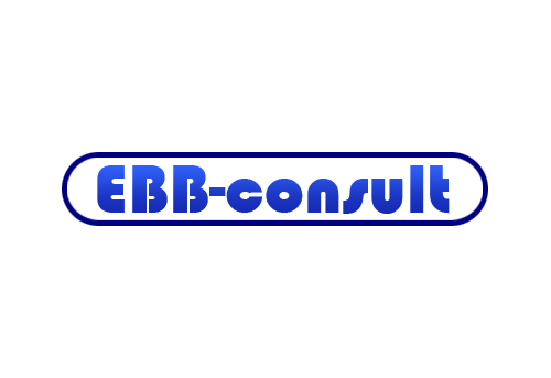 EBB_logo