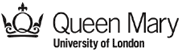 Logo of QMUL