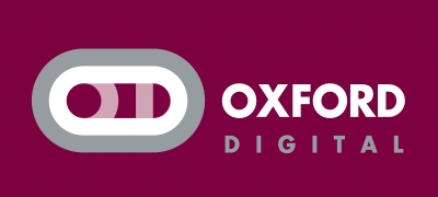 oxford_digital