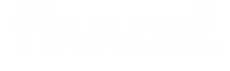 FMOD logo