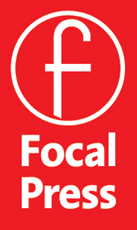 Focal Press