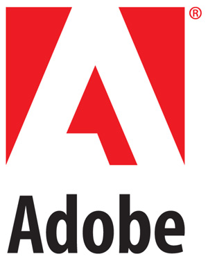 The conference is sponsored by Adobe Systems.