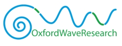 Oxford Wave Research