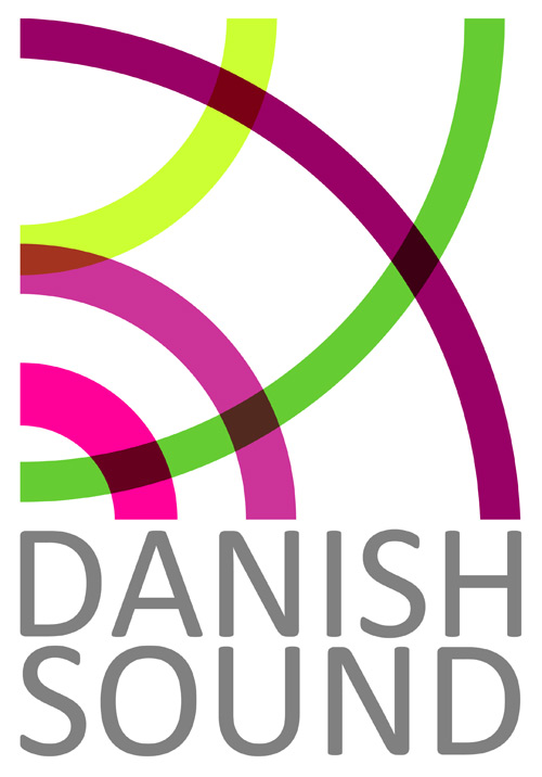 Danish Sound Technology Network