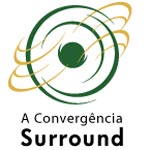 6th Brazil Conference - The Surround Convergence