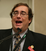 David Bialik