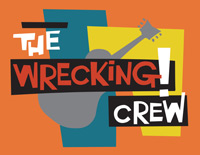 Wrecking Crew 1