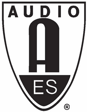 The Audio Engineering Society Marks Its 65th Anniversary at the 135th AES Convention