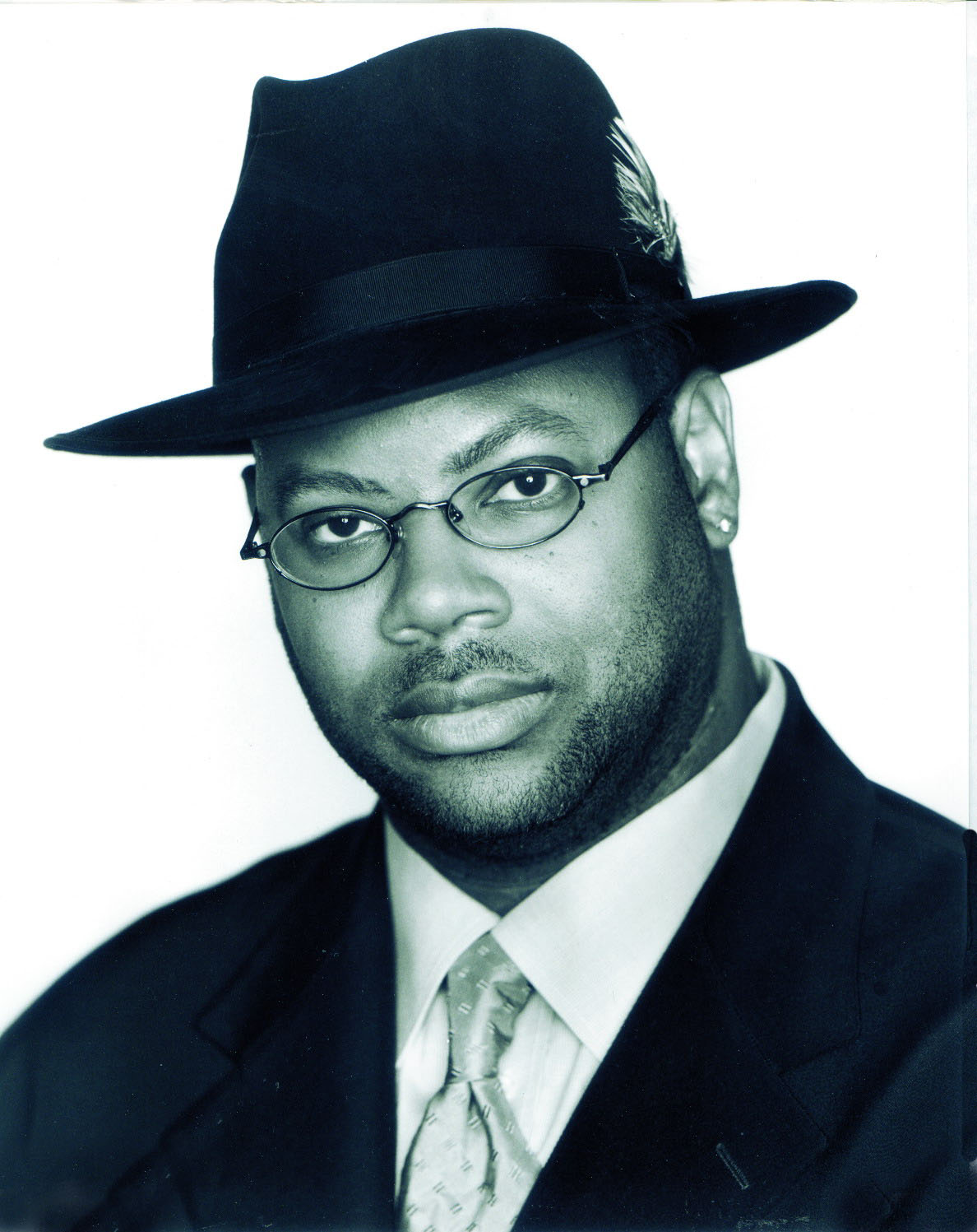 Jimmy Jam to Present Friday Keynote at Upcoming 135th AES Convention - JimmyJam