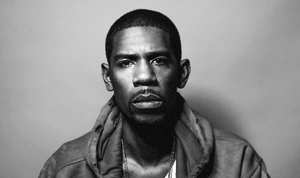Young Guru to Speak at the 135th Audio Engineering Society Convention