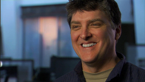 Acclaimed Game Audio Director and Composer Marty O'Donnell to Deliver the Heyser Lecture at the 137th Audio Engineering Society Convention in Los Angeles