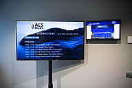 saturday_day_4_aes_concention_milan_2018_171.jpg