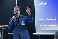 friday_day_3_aes_concention_milan_2018_522.jpg