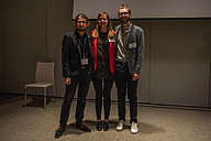 saturday_day_4_aes_concention_milan_2018_425.jpg