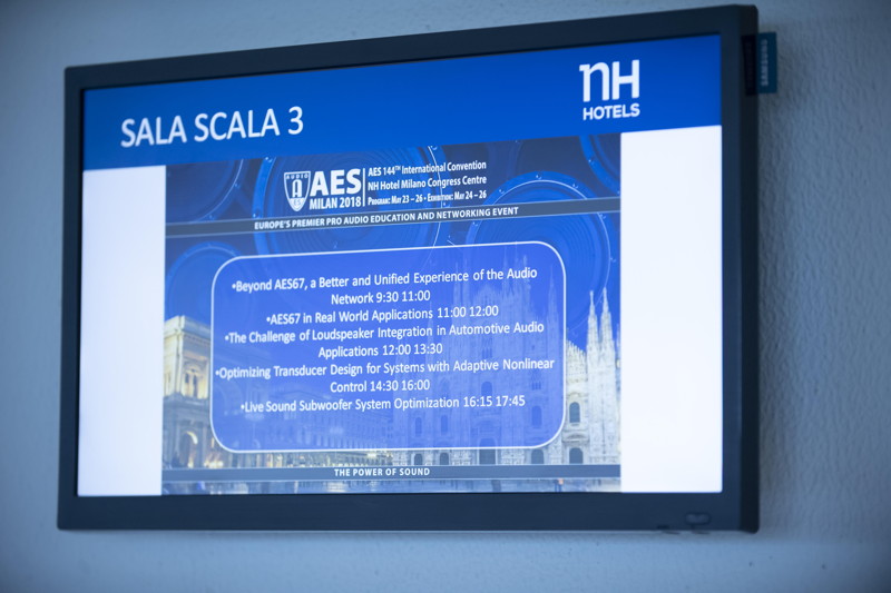 friday_day_3_aes_concention_milan_2018_185.jpg