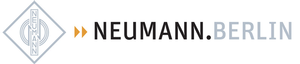 The AES to Present Neumann with 90th Anniversary “Service to Industry” Award During the AES 145th Pro Audio Convention in New York, October 17, 2018