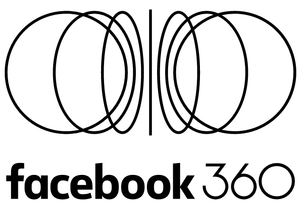 Facebook 360 Immersive Media Production Workshop to Be  Held at AES New York 2018 Convention