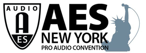 AES New York Debuts New Electronic Dance Music Track Events
