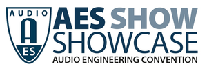 AES Show Partner Showcase Brings the Latest Gear and  Technologies to Attendees in New and Innovative Ways