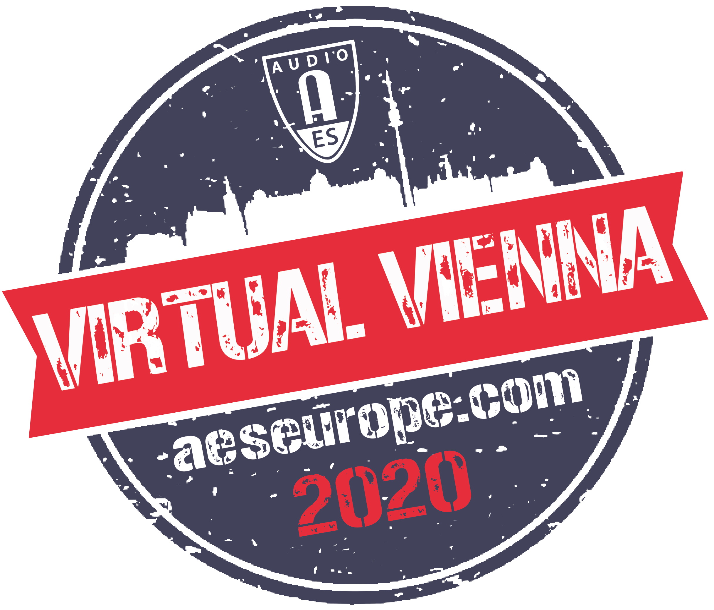 AES Vienna 2020