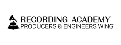 The Recording Academy P&E Wing