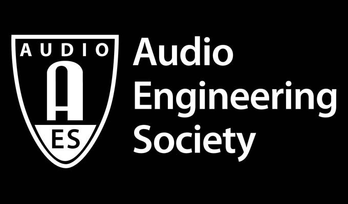 AES Names Student Design Competition for Saul Walker