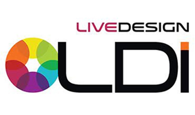 AES to Host Membership Drive at LDI Show November 17-19