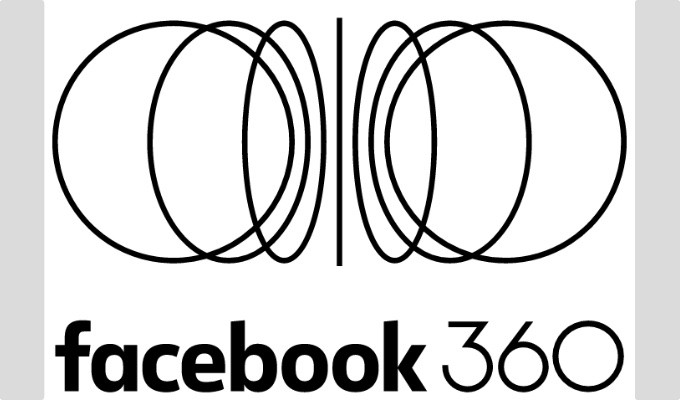 The Facebook 360 training workshop being held at AES New York 2018 will cover the end-to-end workflow for spatial audio design and asset preparation of 360 and 180 immersive videos using the Facebook 360 Spatial Workstation tools.