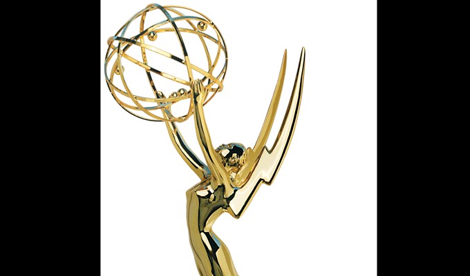 Audio Engineering Society Honored with Technology & Engineering Emmy® Award