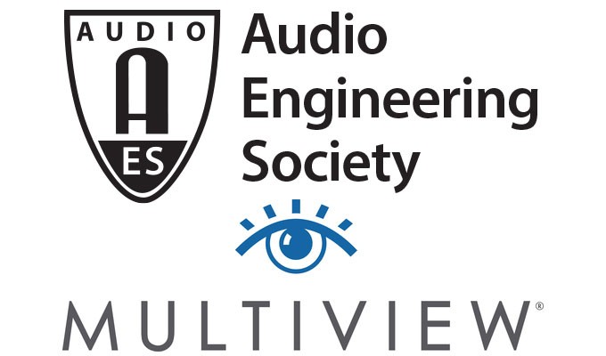 AES Partners with Multiview for Website Retargeting Advertising