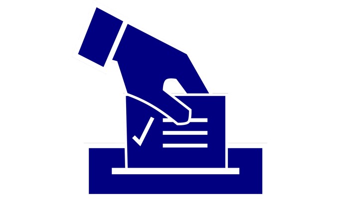 Voting for AES 2020 Election Open Through July 3rd
