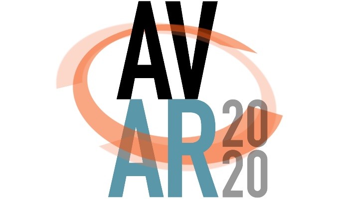 Registration is now open for the online AES International Conference on Audio for Virtual and Augmented Reality, August 17 — 19