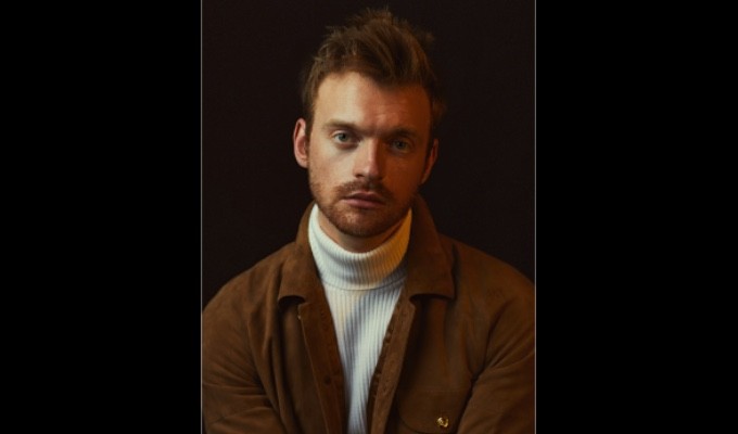 GRAMMY®-winning artist, producer and engineer FINNEAS will give the AES Show Fall Convention 2020 Keynote speech on Thursday, October 29, at 4:00pm EDT.