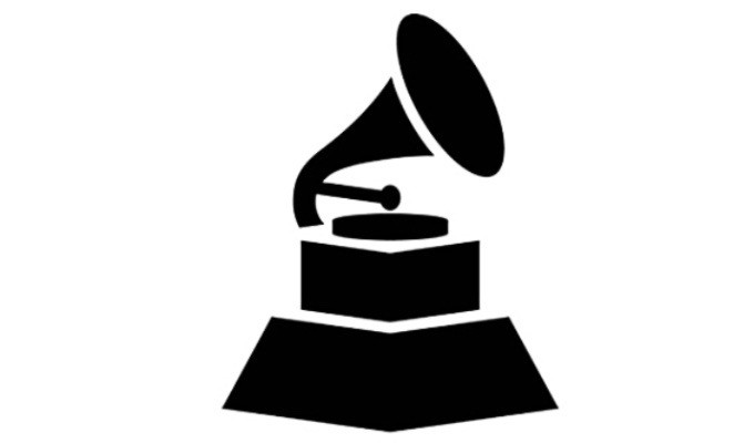 The AES congratulates our 2021 GRAMMY-Award nominated members!