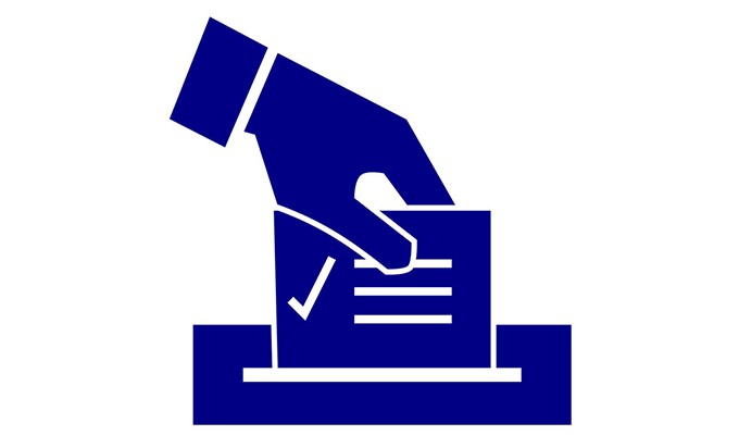 AES 2021 Election Balloting Ends Friday, July 2