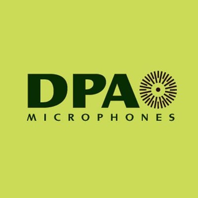 DPA: A Week of Online Mic Training