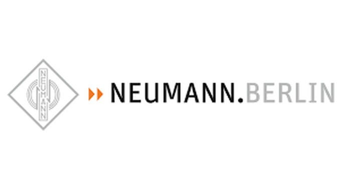 Neumann Microphone Basics Webinars