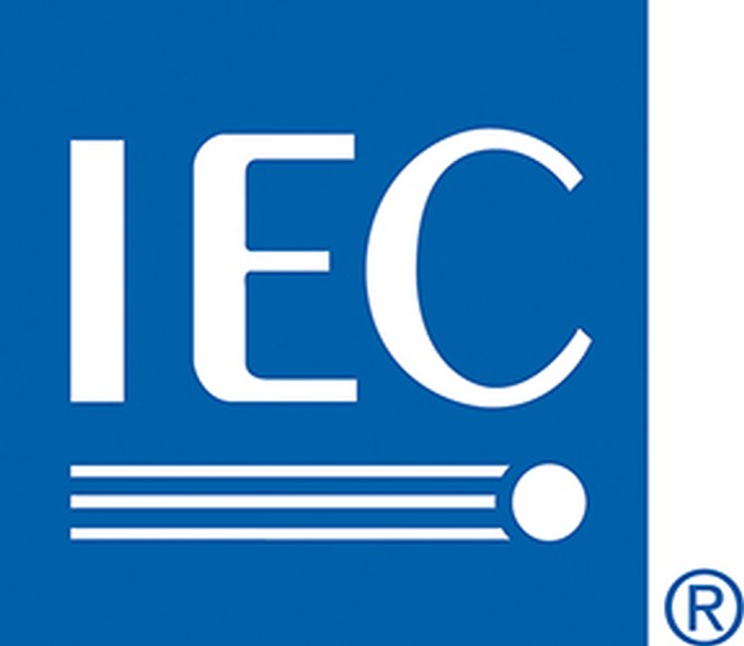 AES Standards establishes a Category A liaison with the IEC