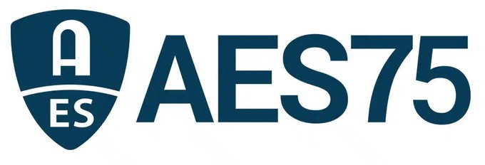 AES Standards requests expressions of interest in AES75