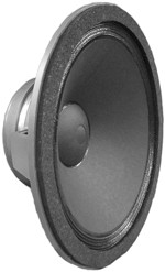 AES2-2012, Measuring the performance of loudspeakers - Drive units