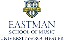 Audio Recording at the Eastman School of Music