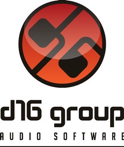 AES 140 Meet the Sponsors: D16 Group Audio Software