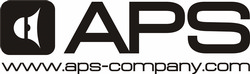 AES140 | Meet the Sponsors! APS - Audio Pro Solutions