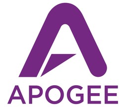 AES140 | Meet the Sponsors! Apogee