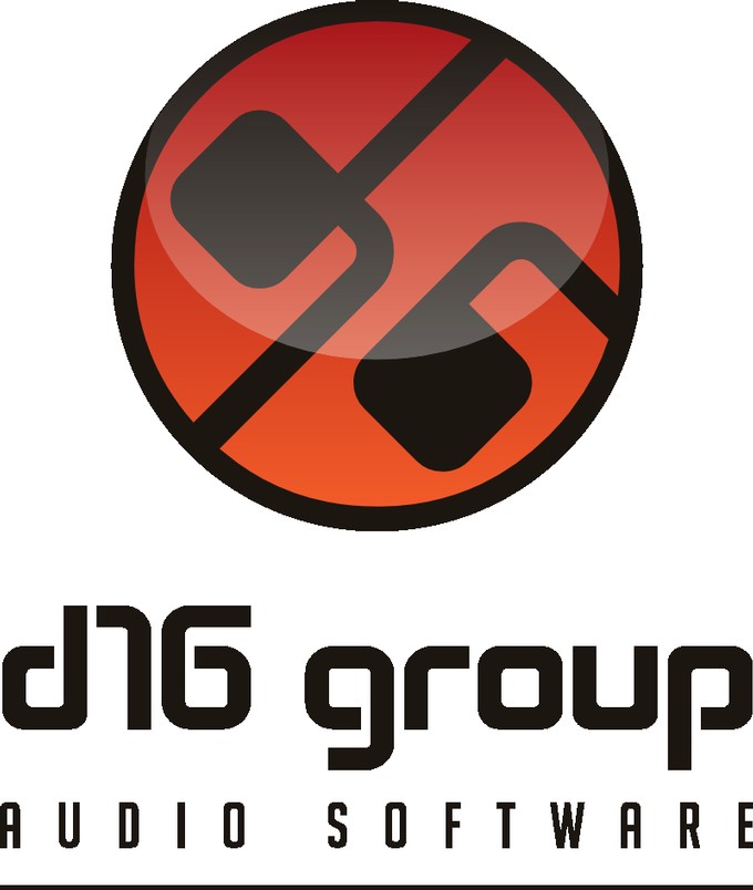 AES 141 Meet the Sponsors: D16 Group Audio Software