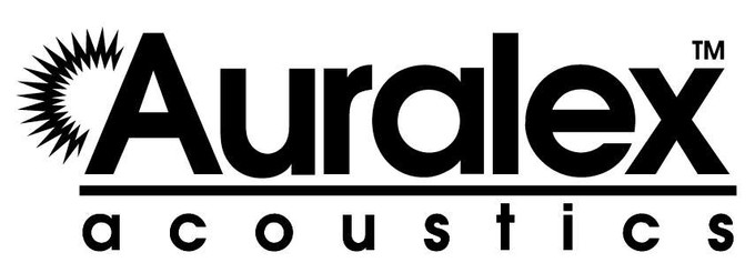 AES 141 | Meet the Sponsors! Auralex Acoustics