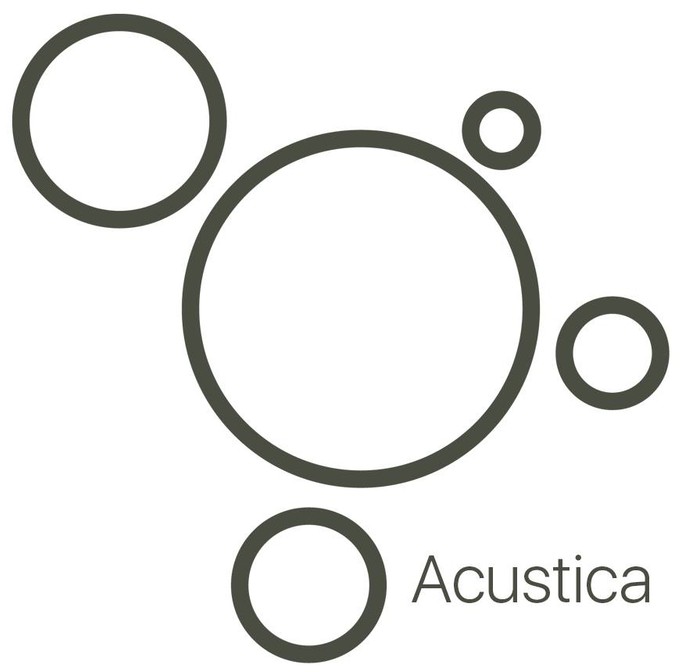 AES 142 | Meet the Sponsors: Acustica Audio