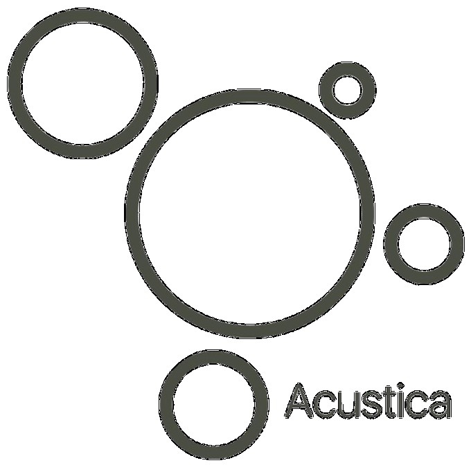 AES 143 | Meet The Sponsors! Acustica Audio
