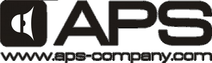 AES 143 | Meet The Sponsors! APS - Audio Pro Solutions